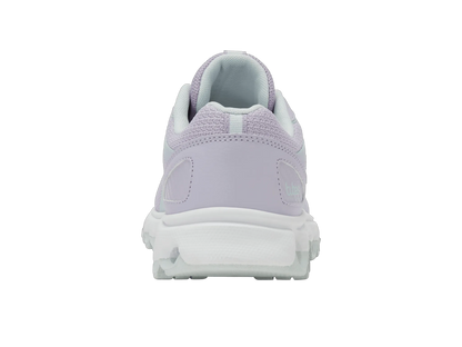 LILAC/ICE FLOW/WHITE