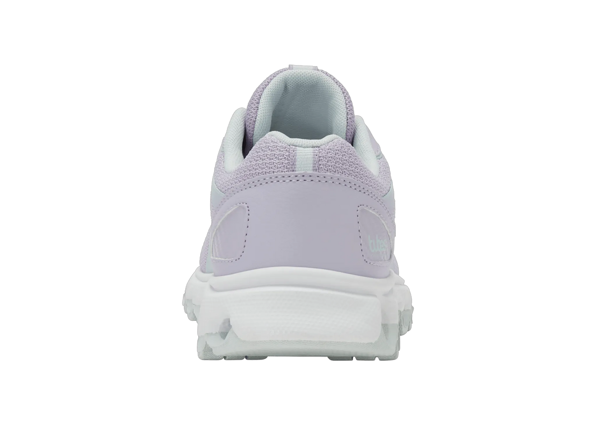 LILAC/ICE FLOW/WHITE