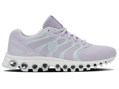 LILAC/ICE FLOW/WHITE