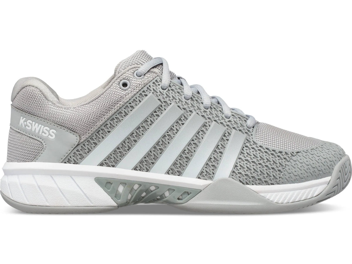 HIGH-RISE/WHITE
