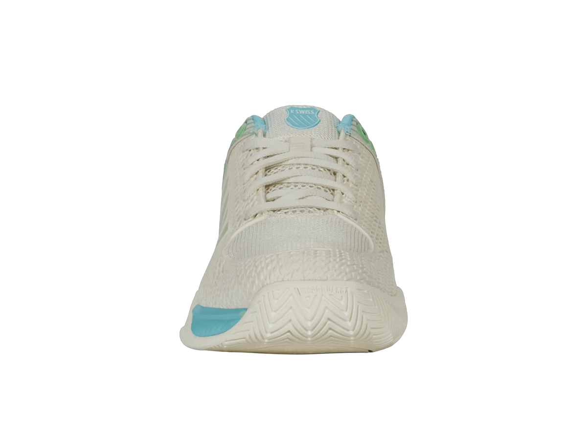 EGRET/PATINA GREEN