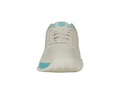 EGRET/PATINA GREEN