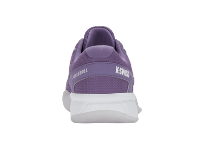 PURPLE HAZE/WHITE/ORCHID HUSH