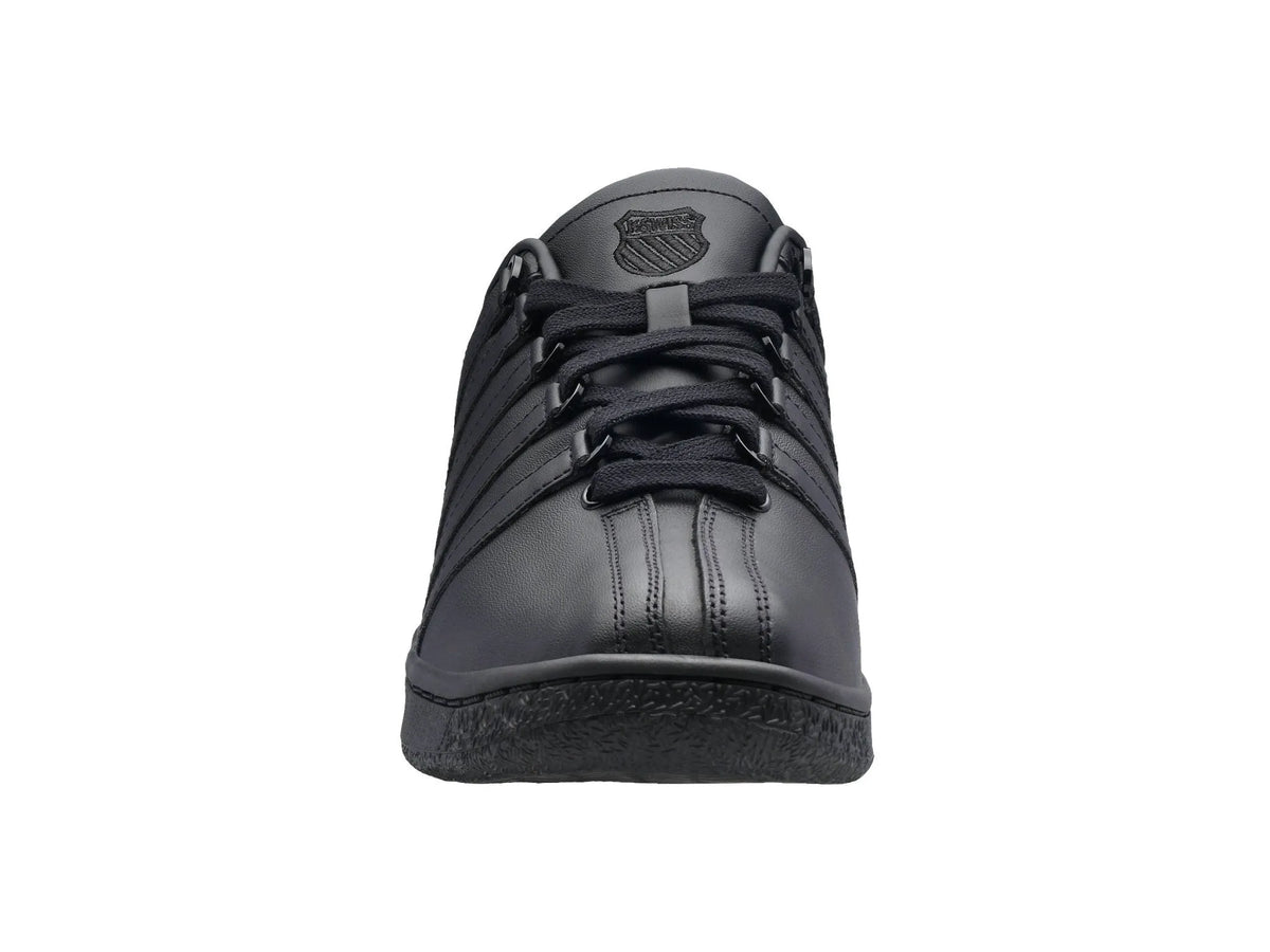 BLACK/BLACK