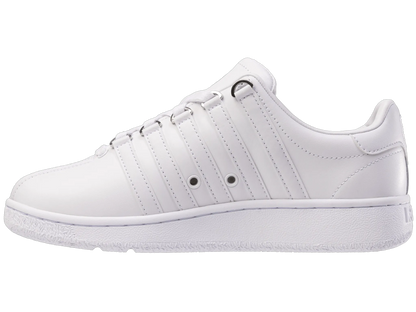 WHITE/WHITE
