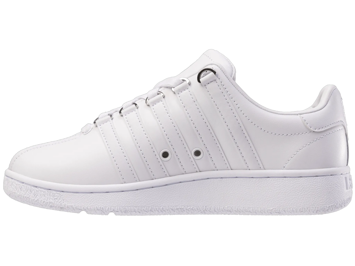 WHITE/WHITE