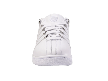 WHITE/WHITE