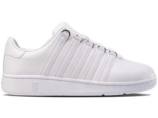 WHITE/WHITE
