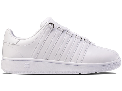WHITE/WHITE
