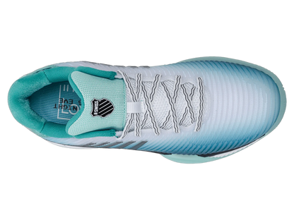 CAPRI/WHITE/MIDNIGHT