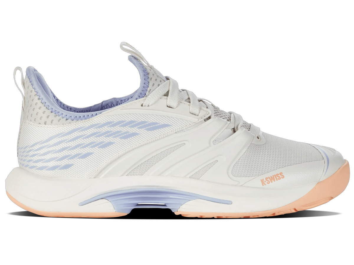 STAR WHITE/WHITE ONYX/PEACH FUZZ