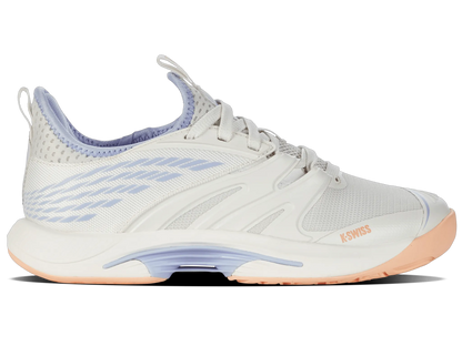 STAR WHITE/WHITE ONYX/PEACH FUZZ