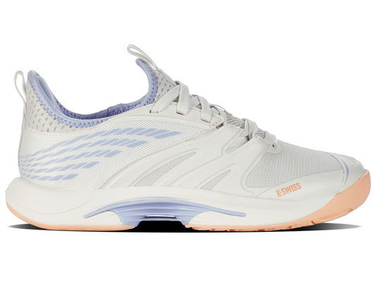 STAR WHITE/WHITE ONYX/PEACH FUZZ
