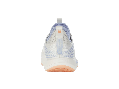 STAR WHITE/WHITE ONYX/PEACH FUZZ