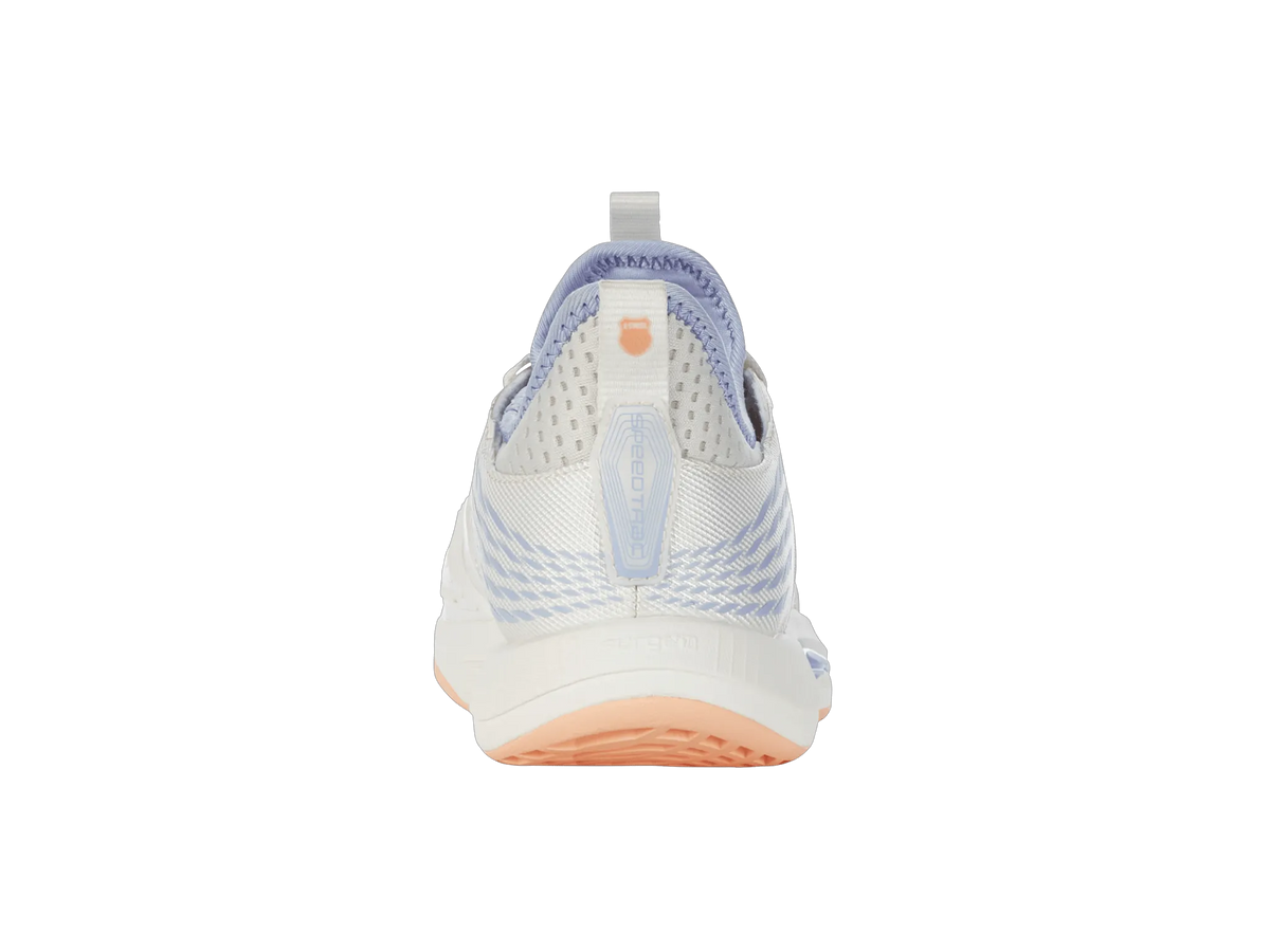 STAR WHITE/WHITE ONYX/PEACH FUZZ