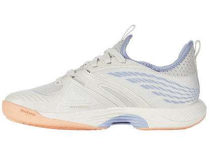 STAR WHITE/WHITE ONYX/PEACH FUZZ