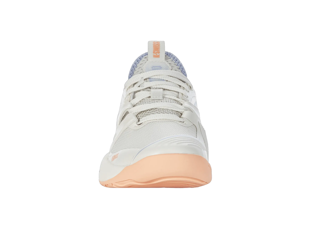 STAR WHITE/WHITE ONYX/PEACH FUZZ
