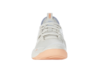 STAR WHITE/WHITE ONYX/PEACH FUZZ