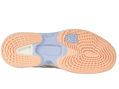 STAR WHITE/WHITE ONYX/PEACH FUZZ