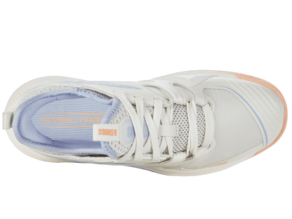 STAR WHITE/WHITE ONYX/PEACH FUZZ