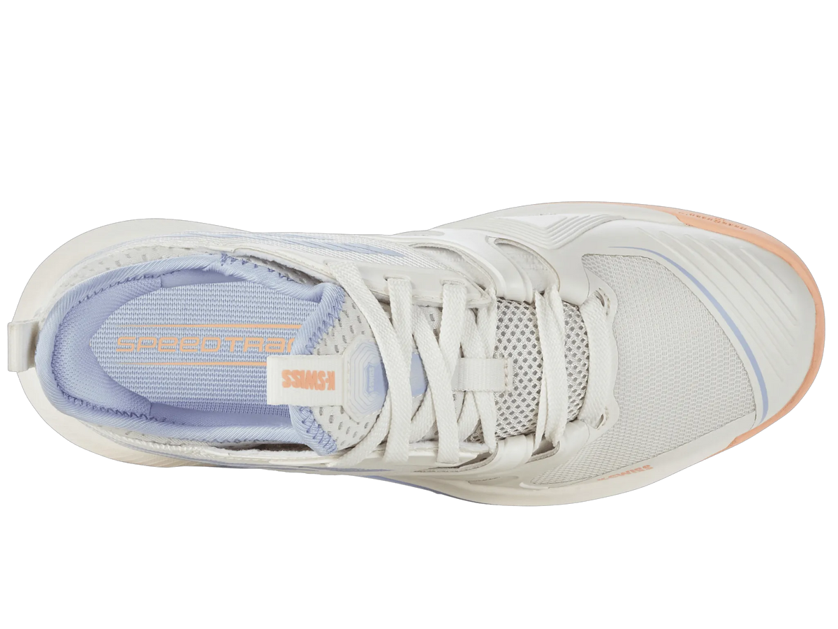 STAR WHITE/WHITE ONYX/PEACH FUZZ