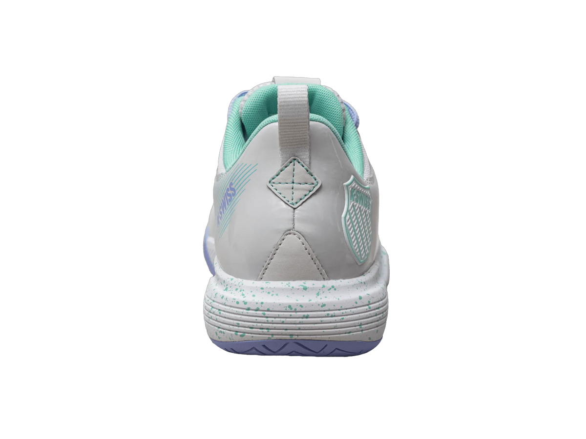 NIMBUS CLOUD/NEON PURPLE/NEON TEAL