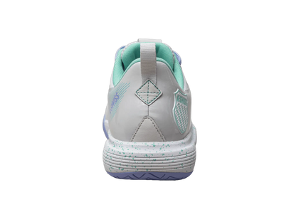 NIMBUS CLOUD/NEON PURPLE/NEON TEAL