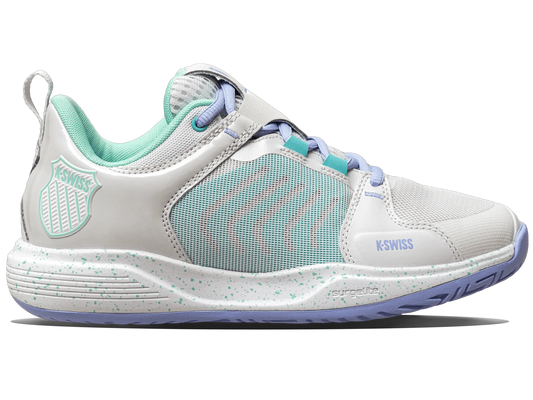NIMBUS CLOUD/NEON PURPLE/NEON TEAL