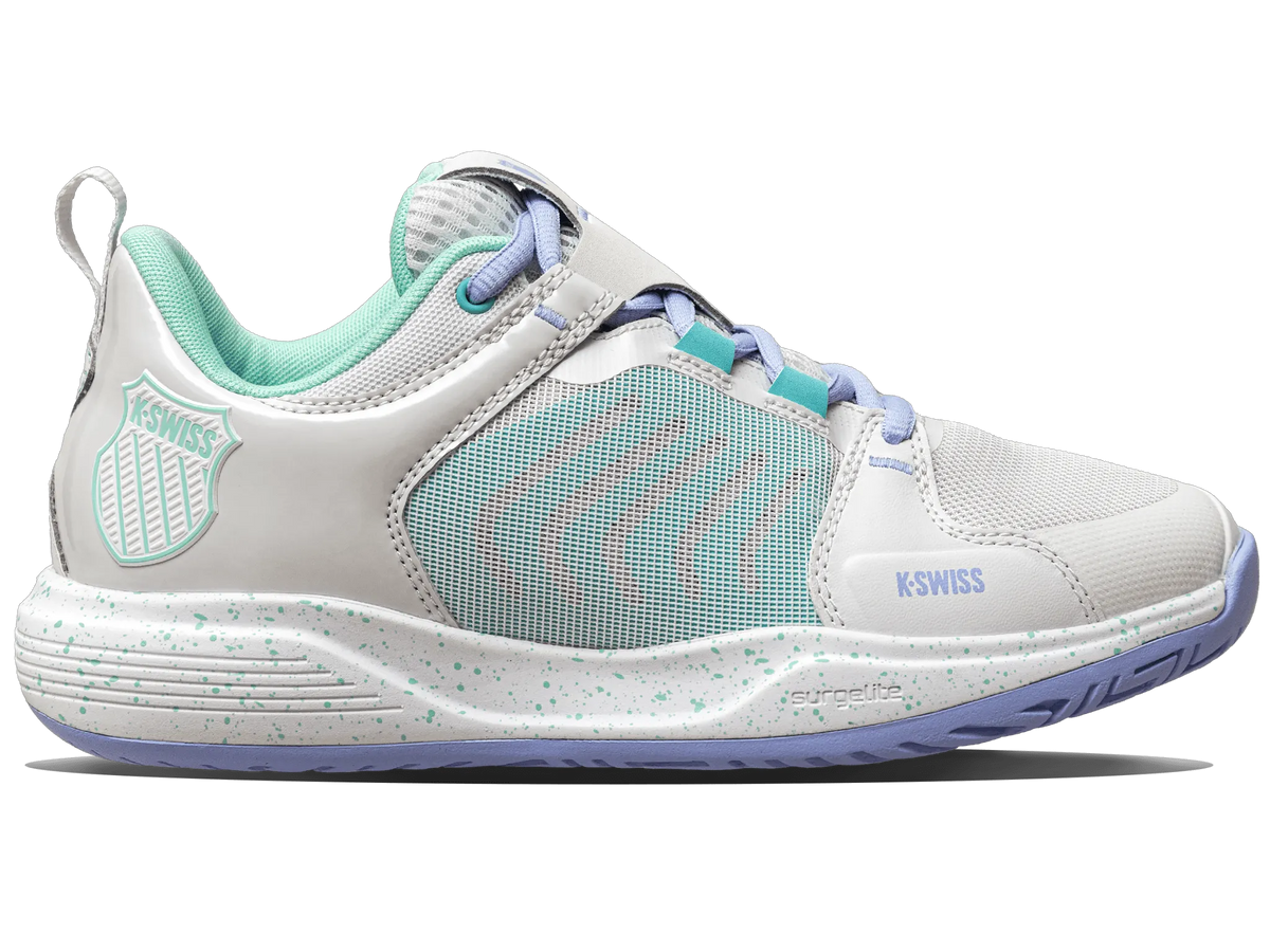 NIMBUS CLOUD/NEON PURPLE/NEON TEAL