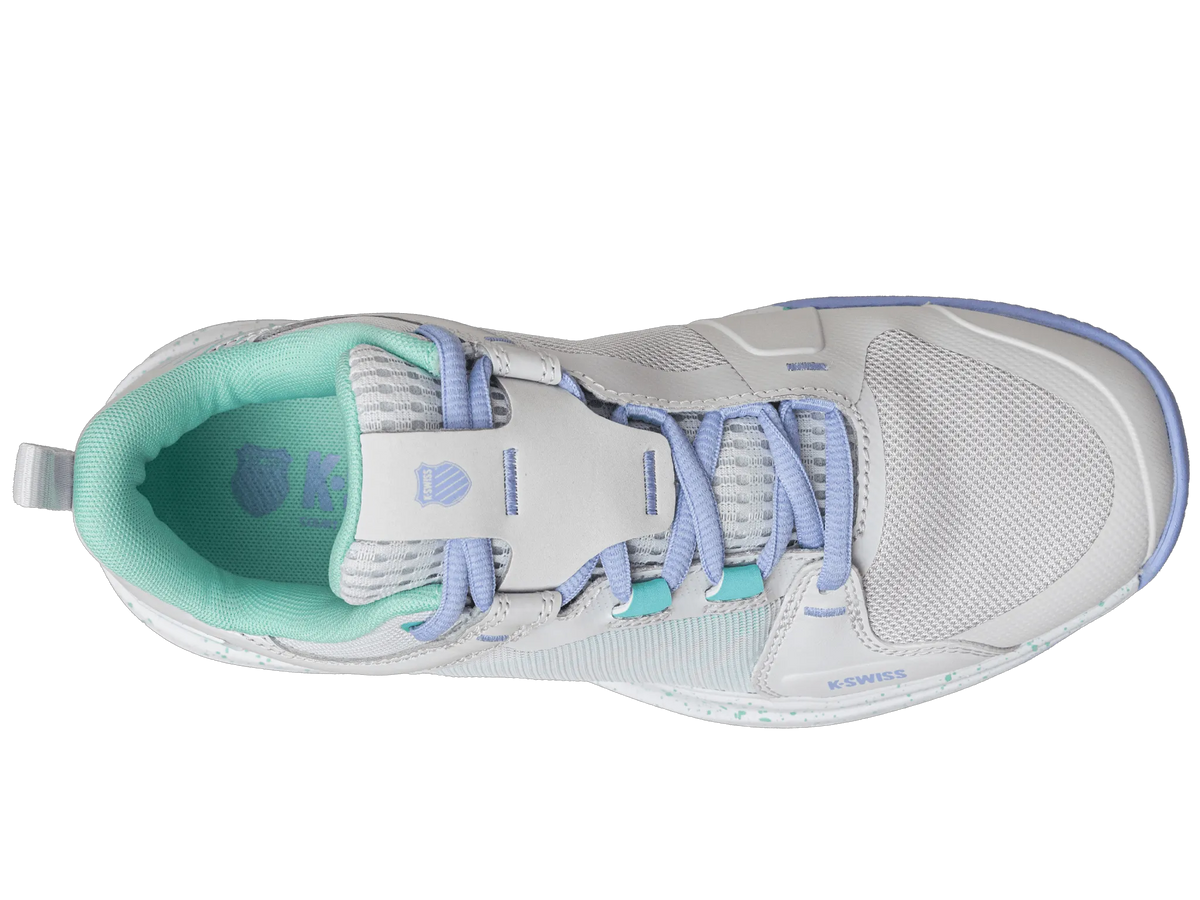 NIMBUS CLOUD/NEON PURPLE/NEON TEAL