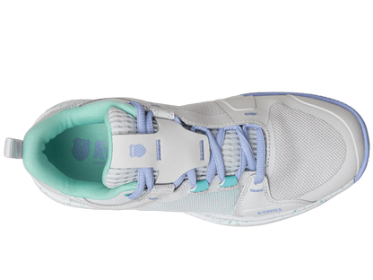 NIMBUS CLOUD/NEON PURPLE/NEON TEAL