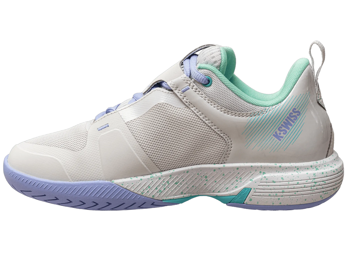NIMBUS CLOUD/NEON PURPLE/NEON TEAL