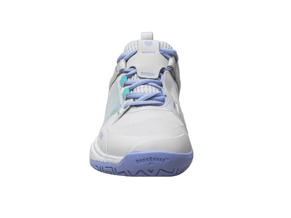 NIMBUS CLOUD/NEON PURPLE/NEON TEAL