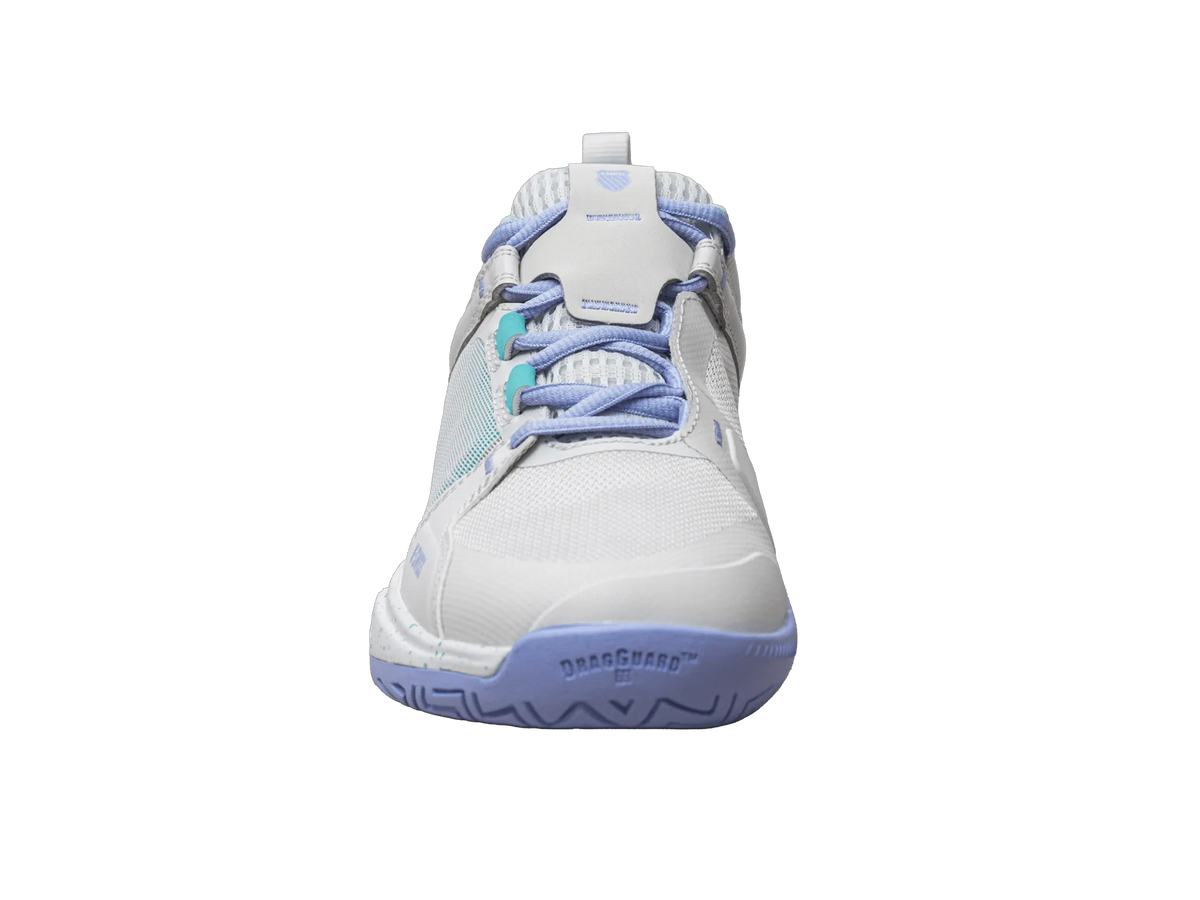 NIMBUS CLOUD/NEON PURPLE/NEON TEAL