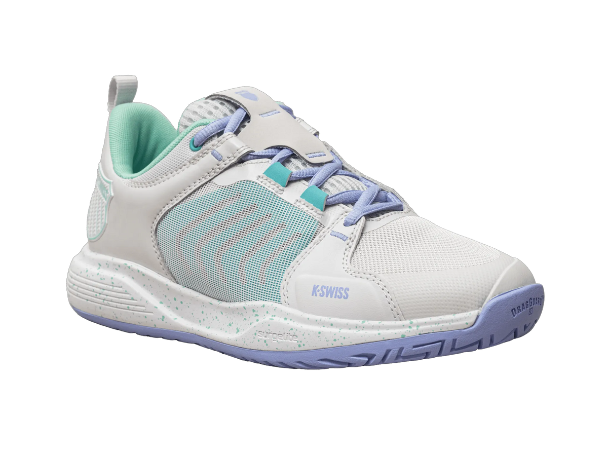 NIMBUS CLOUD/NEON PURPLE/NEON TEAL
