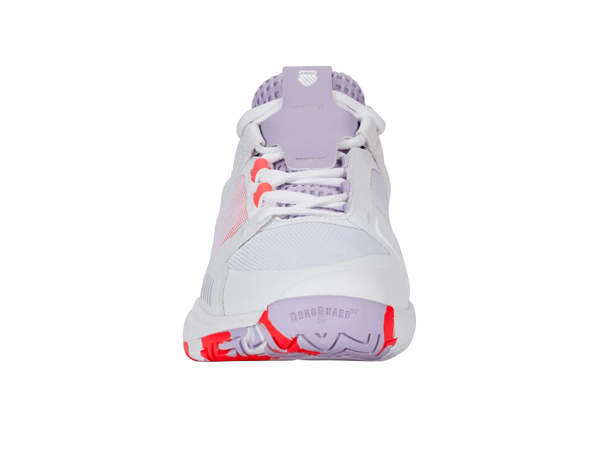 WHITE/ORCHID PETAL/NEON BLAZE