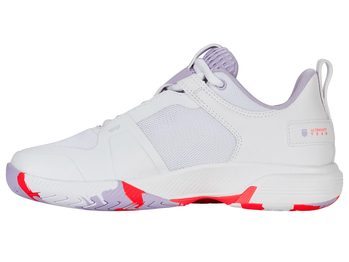 WHITE/ORCHID PETAL/NEON BLAZE