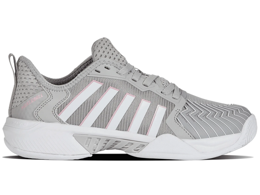 VAPOR BLUE/WHITE/CORAL BLUSH