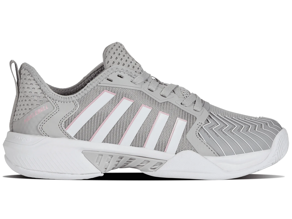 VAPOR BLUE/WHITE/CORAL BLUSH