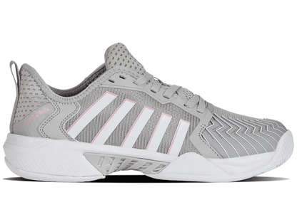 VAPOR BLUE/WHITE/CORAL BLUSH