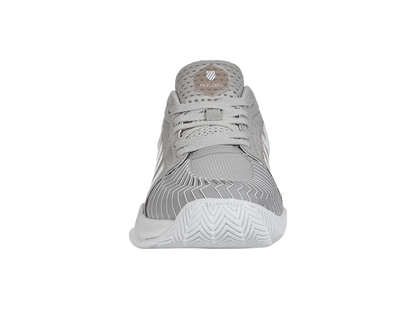 VAPOR BLUE/WHITE/CORAL BLUSH