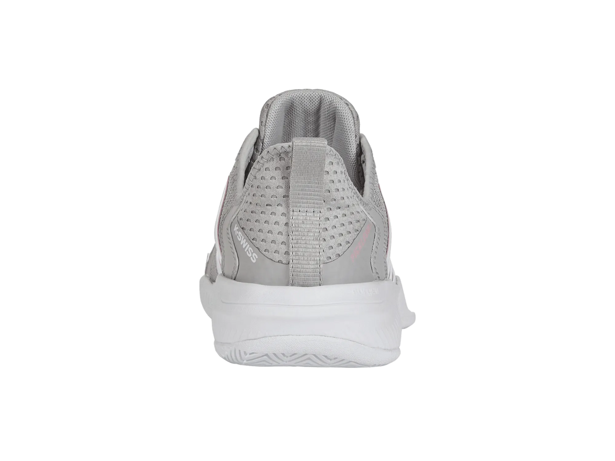 VAPOR BLUE/WHITE/CORAL BLUSH