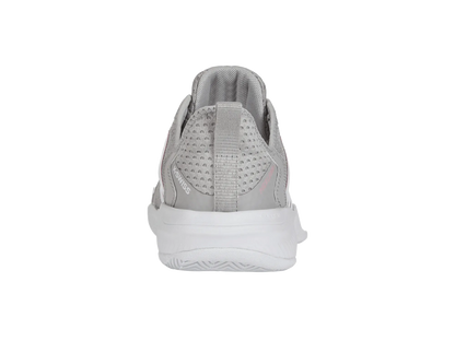 VAPOR BLUE/WHITE/CORAL BLUSH