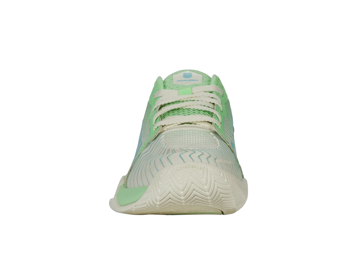 EGRET/PATINA GREEN