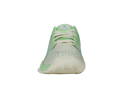 EGRET/PATINA GREEN