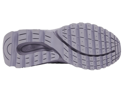 BLACK/LILAC