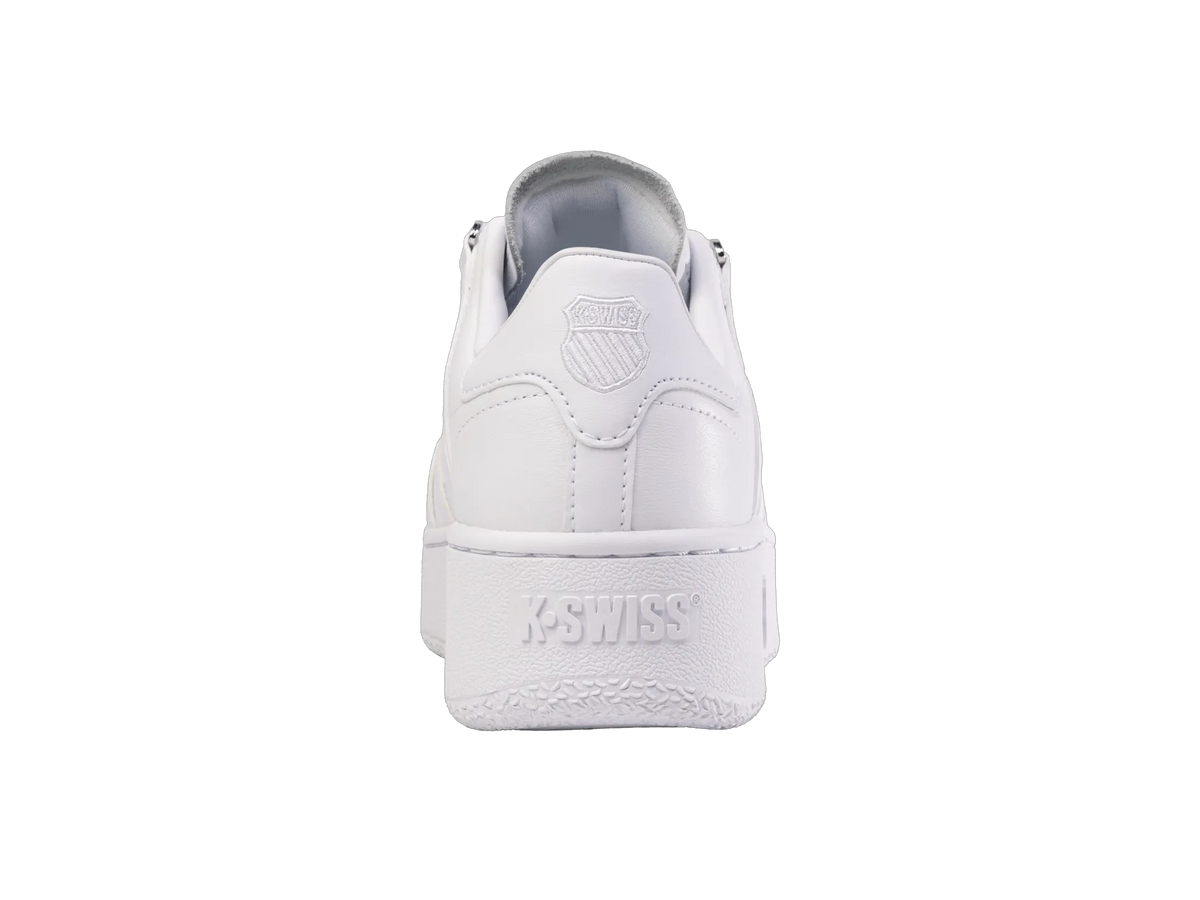 WHITE/WHITE