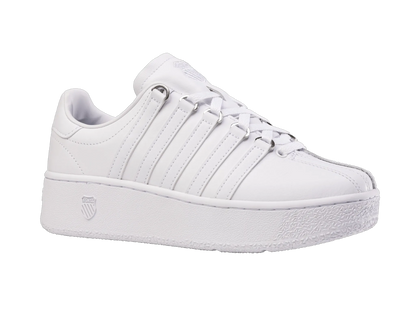 WHITE/WHITE