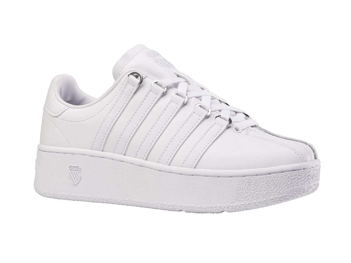 WHITE/WHITE