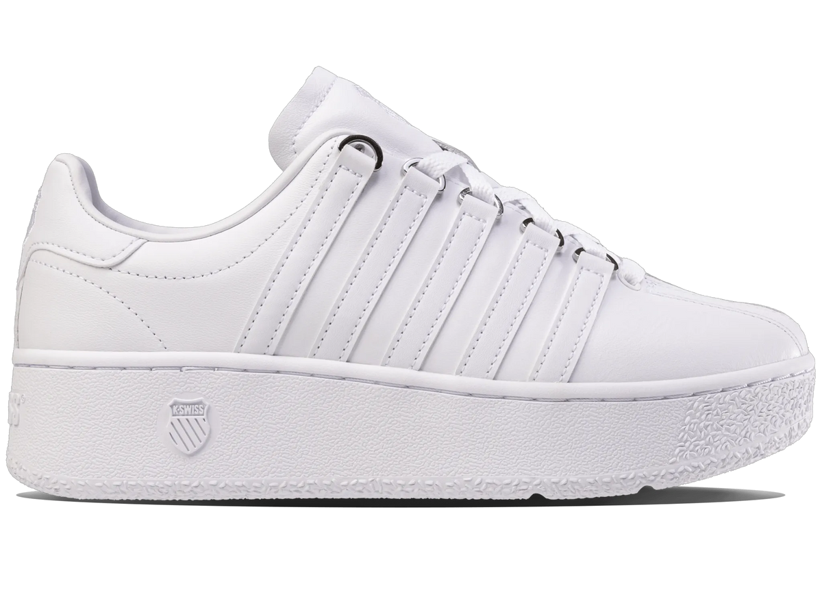 WHITE/WHITE